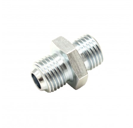 Inlet Union Fuel Pump 1948-59.