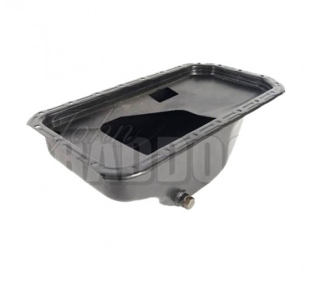 Genuine Sump 2 1/4 Engines and 2.5 Litre Petrol