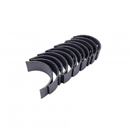 Glacier Con Rod Bearing Set 2.6 Litre 0.020 Inch Oversize