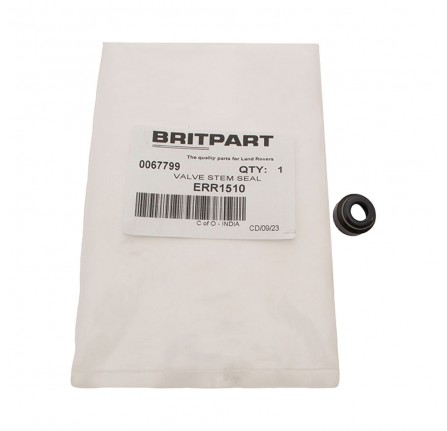 Valve Stem Seal 1968 to 1990