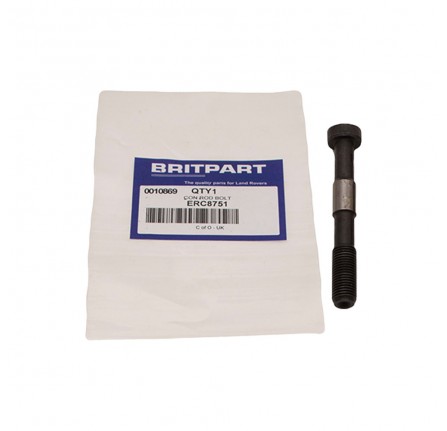 Con Rod Bolt 1961-1990 4 Cylinder