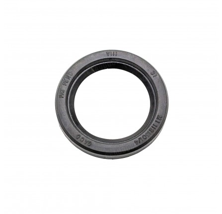 Genuine Oil Seal Sealed Clutch Withdrawal Sleeve 1969-71