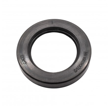 Corteco Oil Seal Gearbox to Transfer Box 1948-84