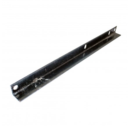 Support for Fuel Tank 2.6 Front 2.6 2A and Series 3 up to Suffix B