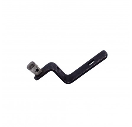 Stop Lever for Distributor Pump Series to 1970