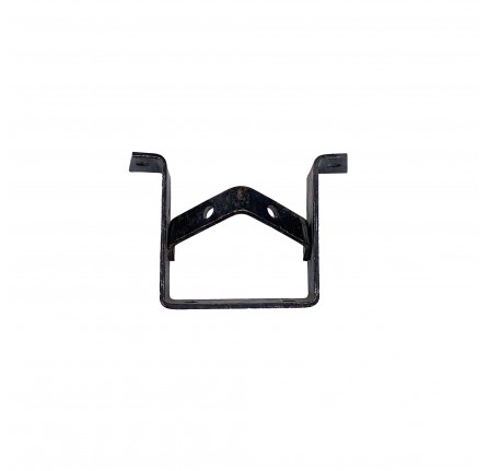 Genuine Bracket for Two Way Fuel Tap