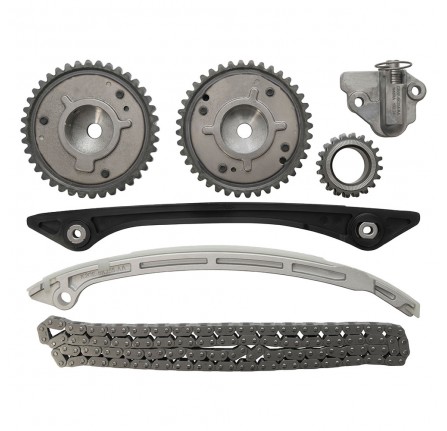 OEM Timing Chain Kit 2.0L 16V Tivct Petrol 240PS