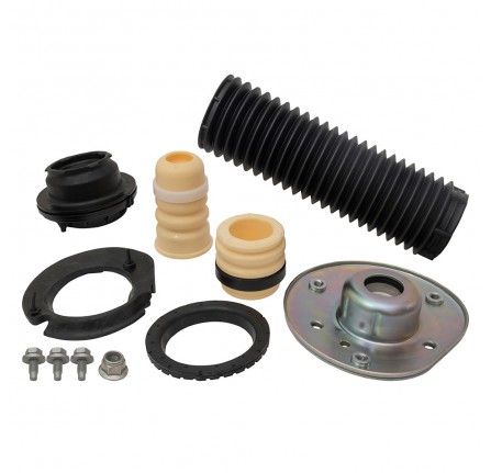 Fitting Kit Front Shock Absorber Discovery Sport