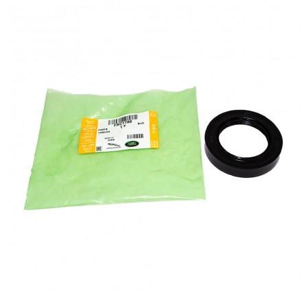 Genuine Land Rover Oil Seal Output Shaft Front