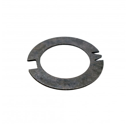 Shim Rear Mainshaft 109 1 Ton