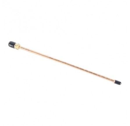 Brake Pipe Reservoir to Master Cylinder 88 Inch Series 3 to June 1980