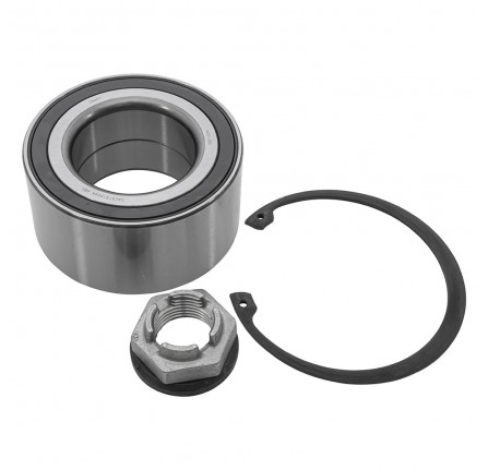 Wheel Bearing Kit - Discovery Sport & Evoque 2019 on