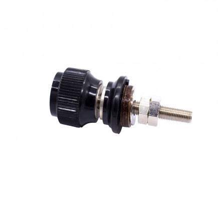 Genuine Block Terminal for Ffr Radio Equipment