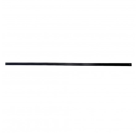 Side Strip for Rear Head Lining Series 2A/3 109 Inch Station Wagon.