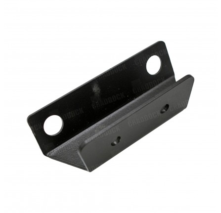 Bracket for Interior Mirror Untrimed Vehicles