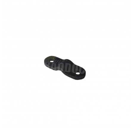 Genuine Cleat for Winch Cable Hydraulic Winch