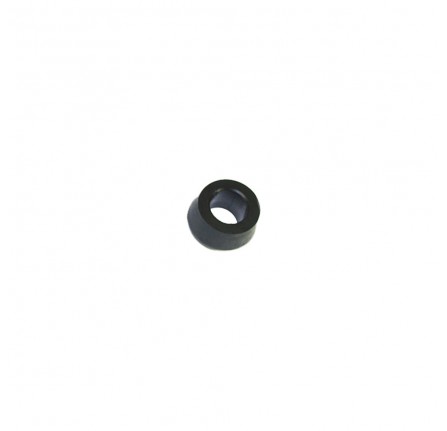 OEM Shock Absorber Bush