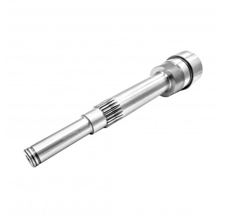 Mainshaft for Land Rover Overdrive