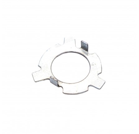 Lockwasher Overdrive Land Rover Series 2/3