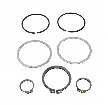Circlip Service Kit for Land Rover Overdrive