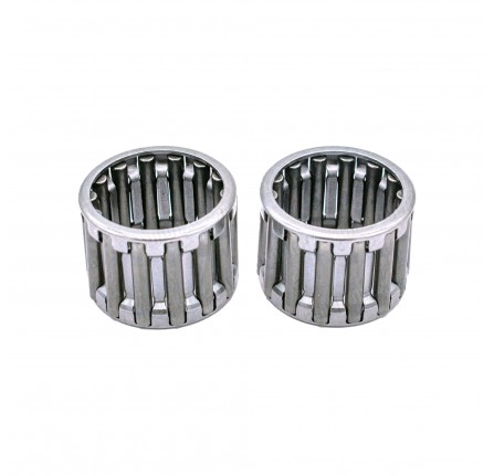 Bearing Kit Land Rover Overdrive