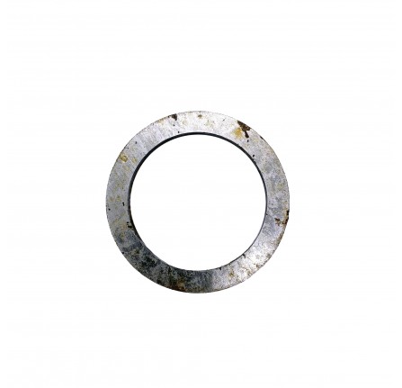 Shim .098 for Front Half Shaft 109 V8