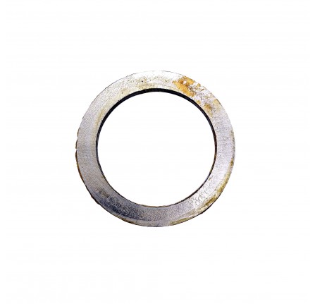 Shim .092 for Front Half Shaft 109 V8