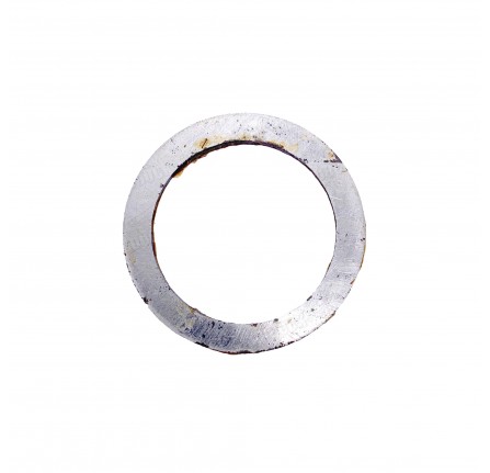 Shim .050 for Front Half Shaft 109 V8