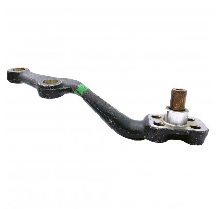 Genuine Steering Lever LH RHD 109V8