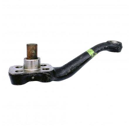 Genuine Steering Lever RH RHD 109V8