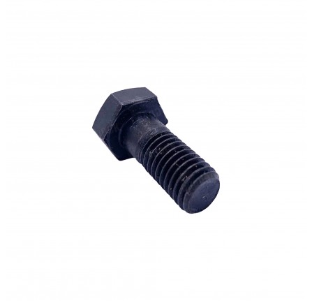 Bolt Crown Wheel to Diff Case Salisbury Course Thread