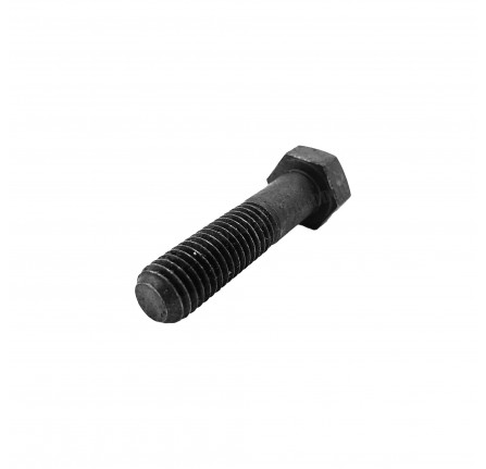 Genuine Bolt Crown Wheel 109 Series 3 110 Rear and 101 F/Control.