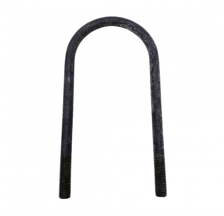 U Bolt Rear Spring Airportable Imperial Thread