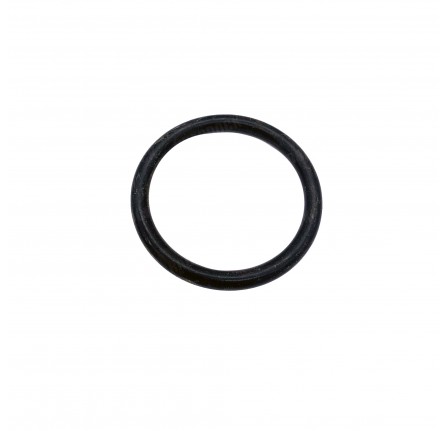 O Ring for Airportable Driving Member