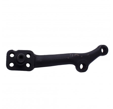 Genuine Swivel Pin + Steering Lever RHD Left Hand