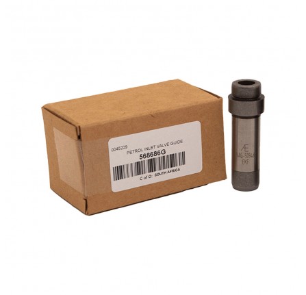 Ae - Valve Guide Inlet 2.25 and 2.5 Litre Petrol 1969 Onward