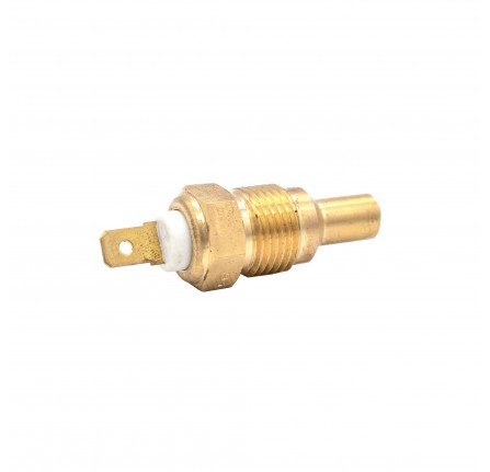 OEM - Temperature Transmitter 2.25 and 2.6 and Oil Temp on RRC