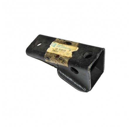Genuine Engine Mounting Bracket RH 2.25 P and D