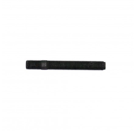 Stud for Side Rocker Cover 2.6 Litre.