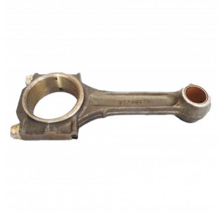 Genuine Con Rod 2.25 Petrol 1961 on