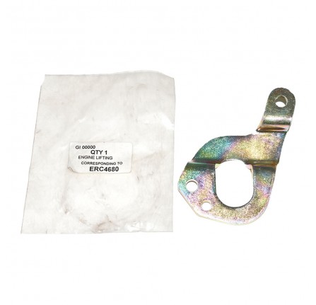 Genuine Engine Lift Bracket