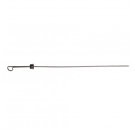 Genuine Dipstick 109 V8 and Early 110 V8.