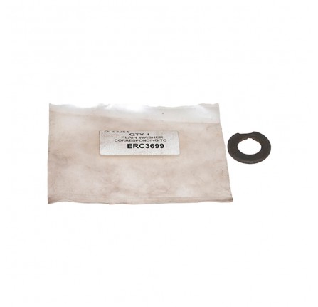 Washer for Exhaust Manifold V8