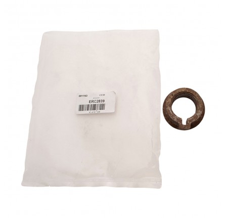 Spacer for Cam Gear for V8 Engines