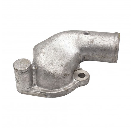 Genuine Elbow Housing Thermostat V8 90/110 109V8