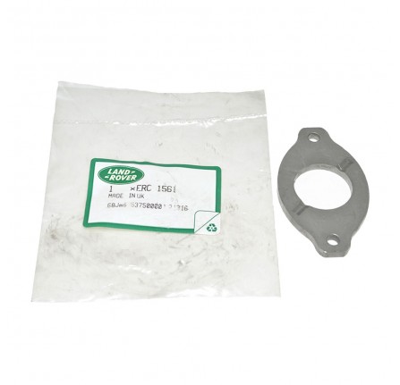 Genuine Thrust Plate Camshaft 2.25 P and D 2.5 P
