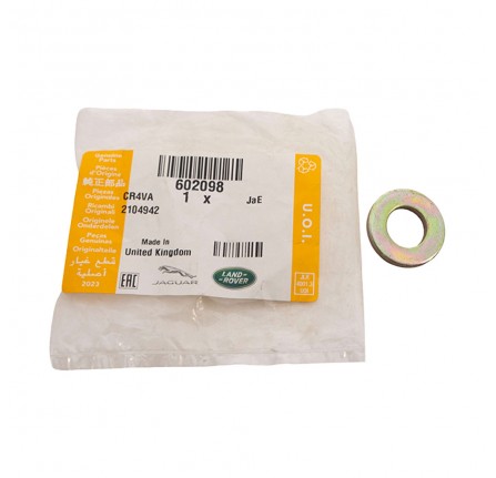 Genuine Special Washer V8 Head Bolt All V8.