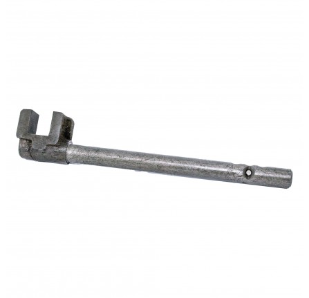 Genuine Selector Shaft 1ST and 2ND Series 3.