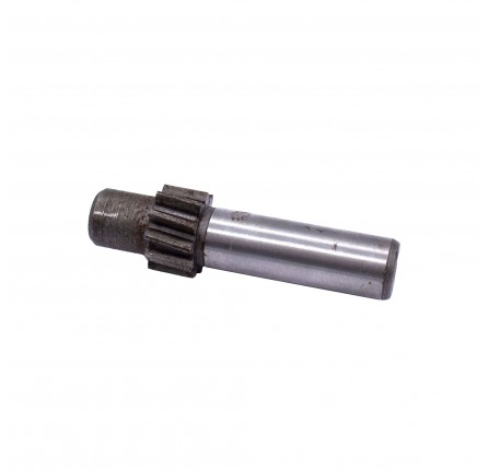 Genuine Pinion Drive Speedometer 1954-84.