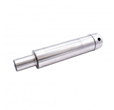 Reverse Shaft Series 3 Suffix A Box Only